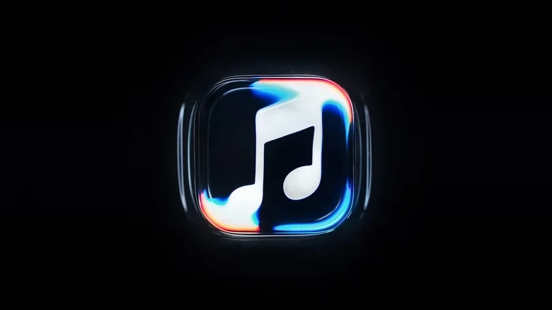Apple Music сменил логотип впервые за шесть лет 2 intro 1792604071
