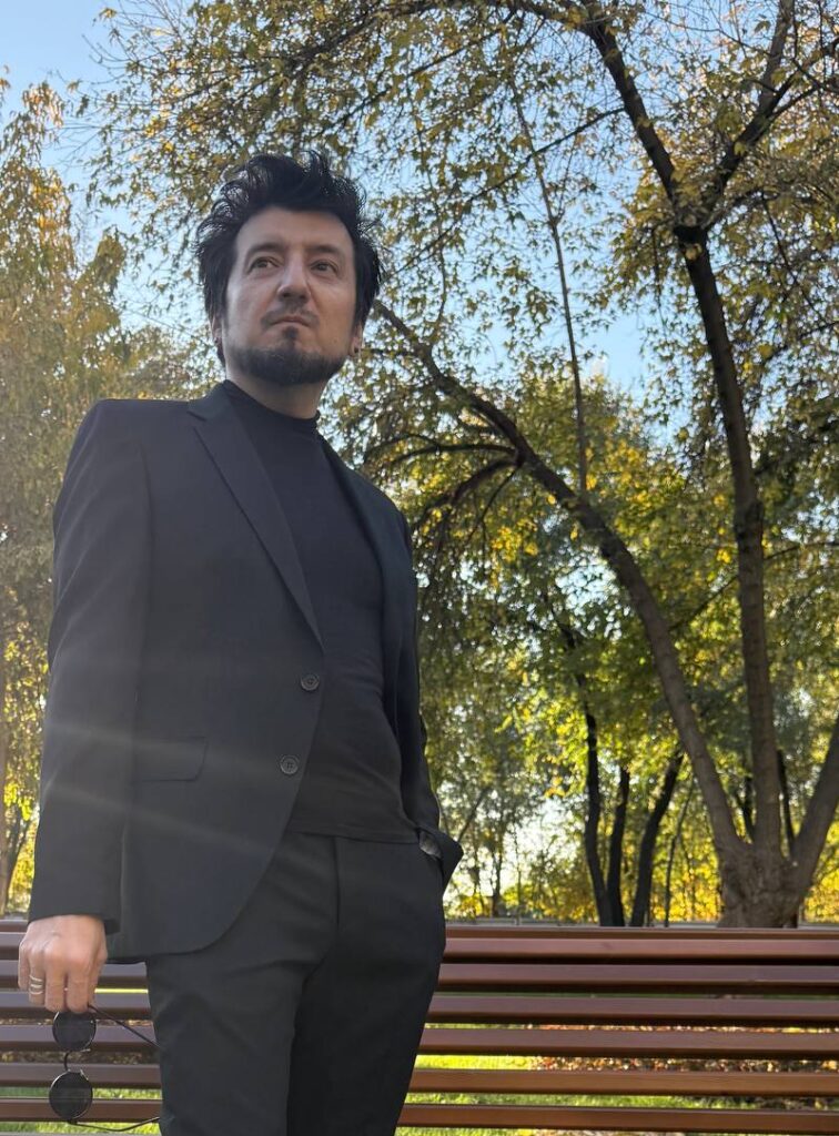 Геймдев в Центральной Азии: Аркадий Молдавски о разработке Reverb и развитии индустрии 25 photo 2026 10 16 16 11 09 e1792154665400