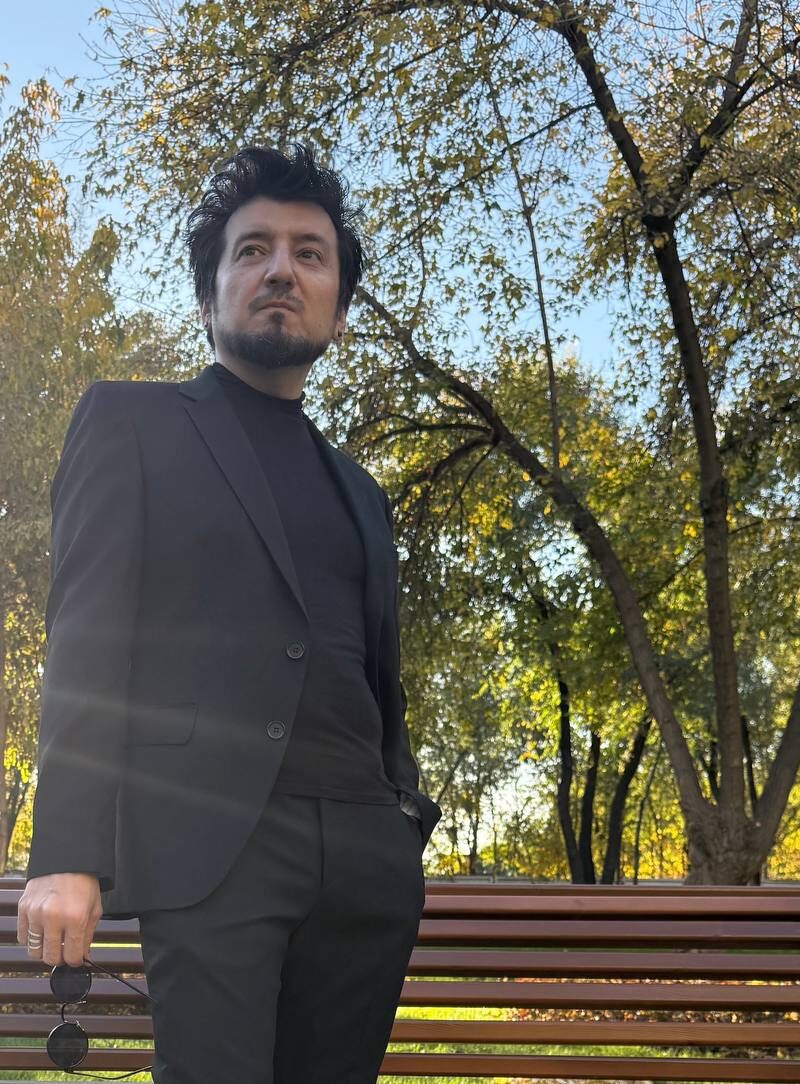 Геймдев в Центральной Азии: Аркадий Молдавски о разработке Reverb и развитии индустрии 3 photo 2026 10 16 16 11 09 e1792154665400