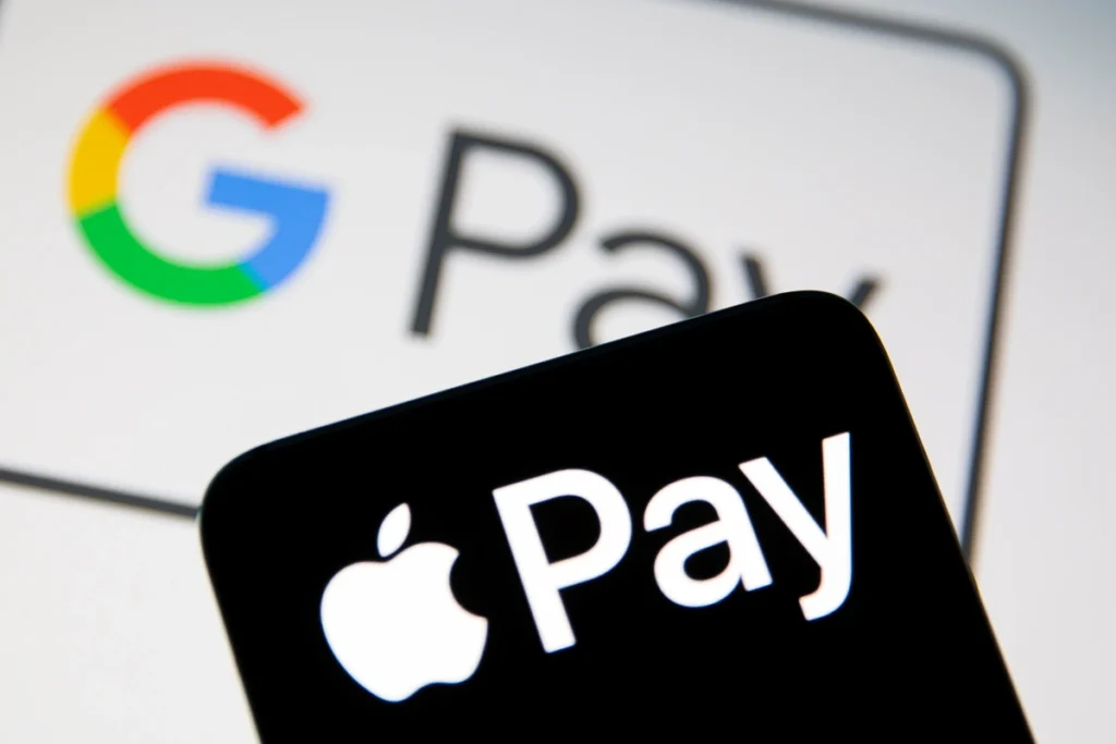Как пользоваться Apple Pay и Google Pay в Узбекистане — инструкция и список банков 2 se4tfs17625061693821 l