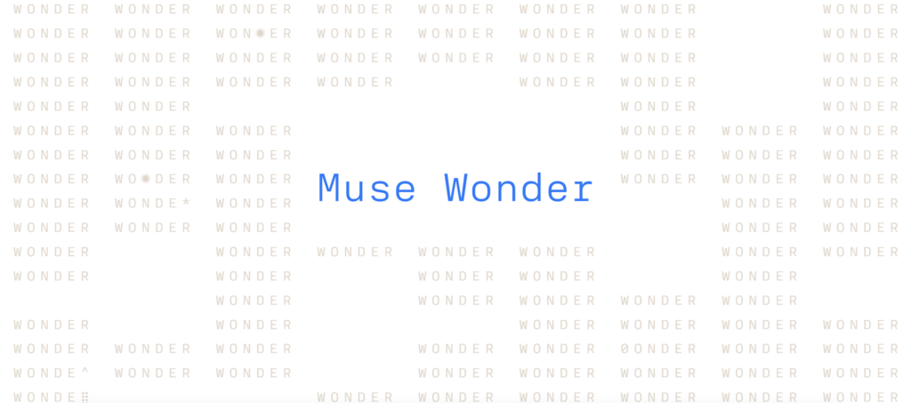 Meta представила новые ИИ-модели Muse Wonder для персональных ИИ-агентов 22 snimok ekrana 2026 10 13 103135
