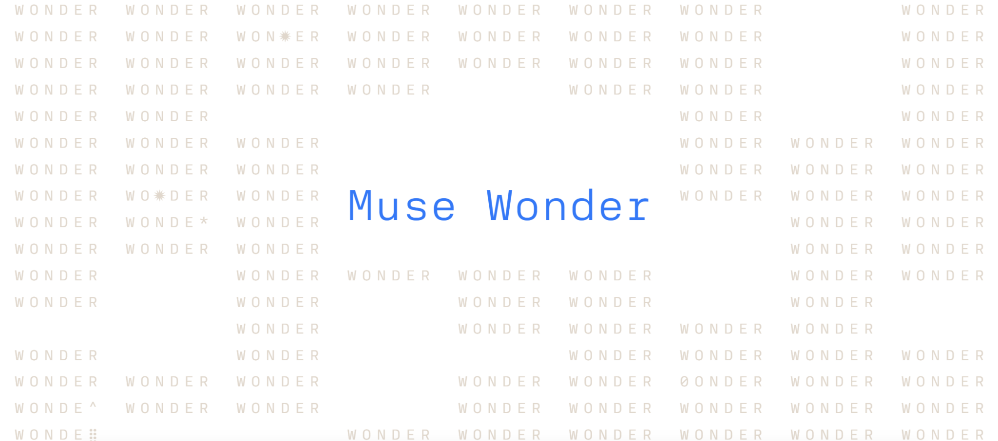Meta представила новые ИИ-модели Muse Wonder для персональных ИИ-агентов 8 snimok ekrana 2026 10 13 103135
