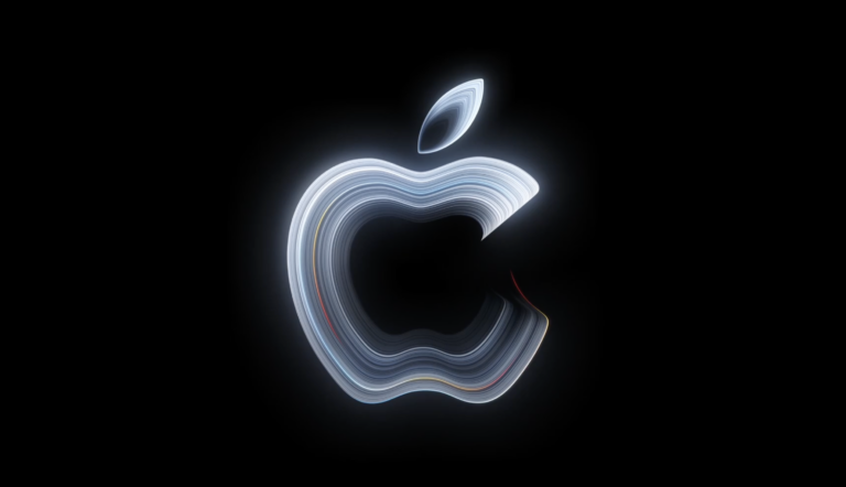 Apple проведет третью презентацию 28 октября: что покажет компания